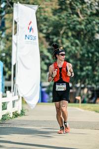 BIB: 
                            <button type="button" onclick="openModal(25936946)" class="btn btn-primary btn-sm float-right btn-popup" data-toggle="modal" data-target=".modal-high-quality">
                        <i class="fas fa-shopping-cart"></i> Add to Cart
                    </button>
                                            <button type="button" onclick="isThisMe(25936946, true)" class="btn btn-success btn-sm float-right btn-popup btn-isme hidden" data-toggle="tooltip" data-placement="bottom" title="นี่คือรูปของคุณใช่ไหม คลิกที่นี่เพื่อเอาเข้าอัลบั้ม">
                        <i class="fas fa-plus"></i> Add to album
                    </button>
                    <button type="button" onclick="isThisMe(25936946, false)" class="btn btn-warning btn-sm float-right btn-popup btn-isnotme hidden">
                        <i class="fas fa-ban"></i> Remove from album
                    </button>